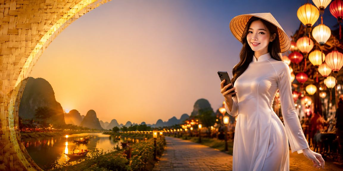 tipsbet